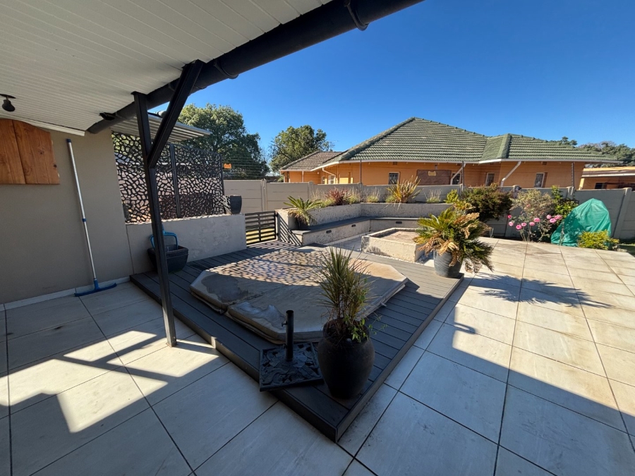 3 Bedroom Property for Sale in Rynfield Gauteng