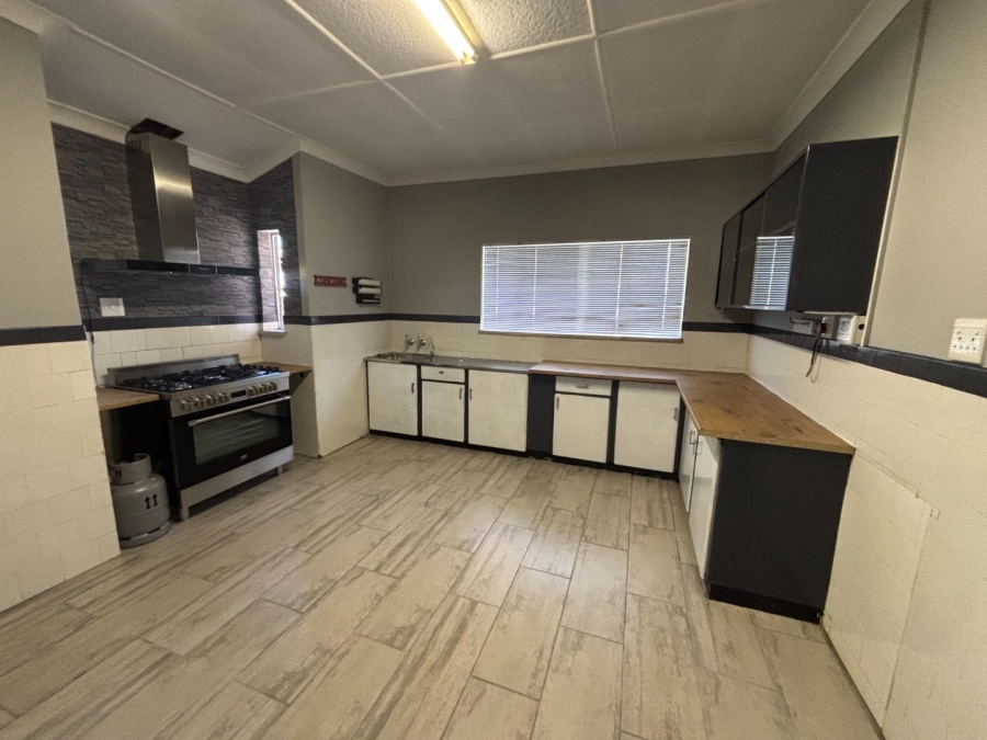 3 Bedroom Property for Sale in Rynfield Gauteng