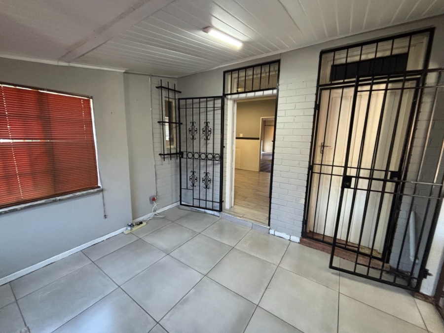3 Bedroom Property for Sale in Rynfield Gauteng