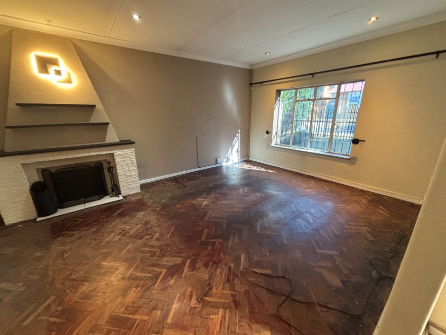 3 Bedroom Property for Sale in Rynfield Gauteng