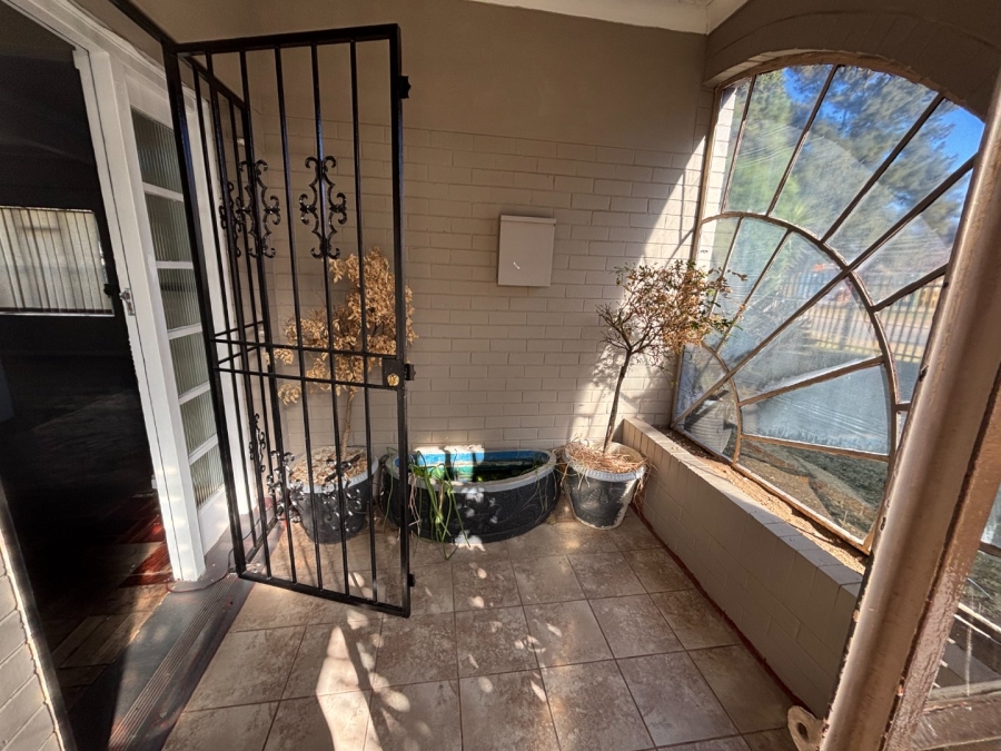 3 Bedroom Property for Sale in Rynfield Gauteng