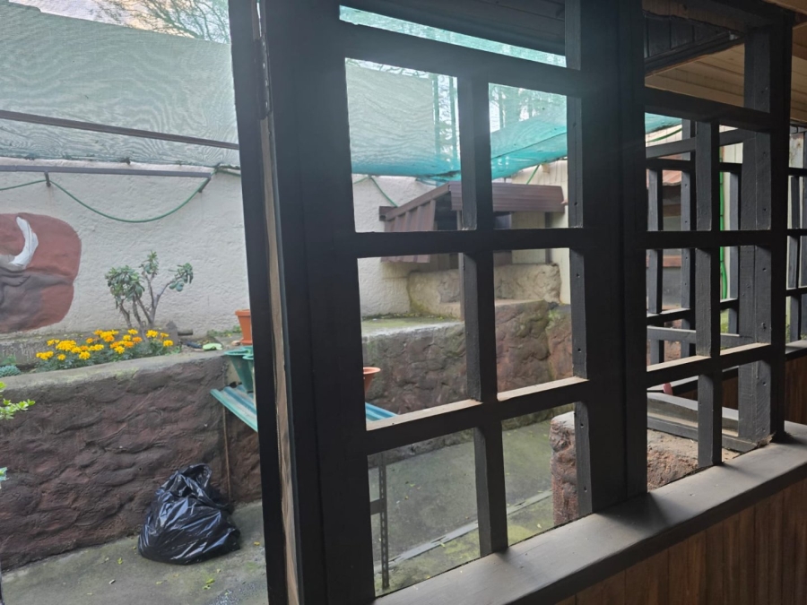 7 Bedroom Property for Sale in Marlands Gauteng