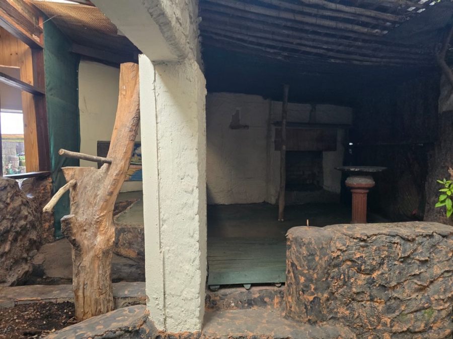 7 Bedroom Property for Sale in Marlands Gauteng