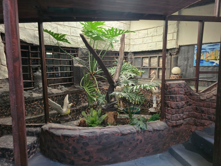 7 Bedroom Property for Sale in Marlands Gauteng
