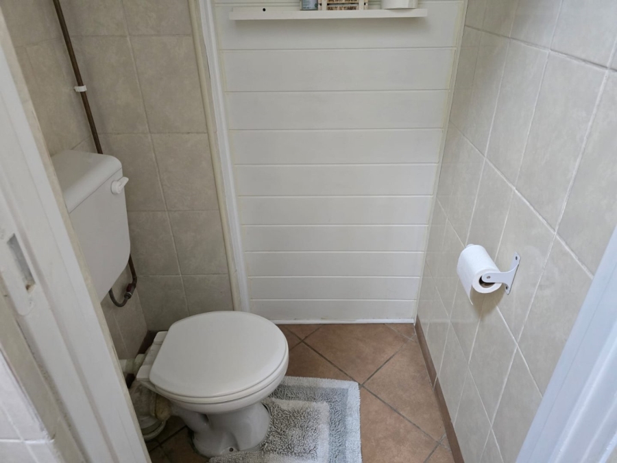7 Bedroom Property for Sale in Marlands Gauteng