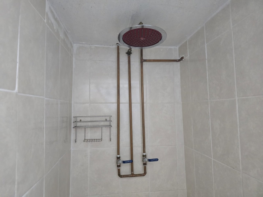 7 Bedroom Property for Sale in Marlands Gauteng
