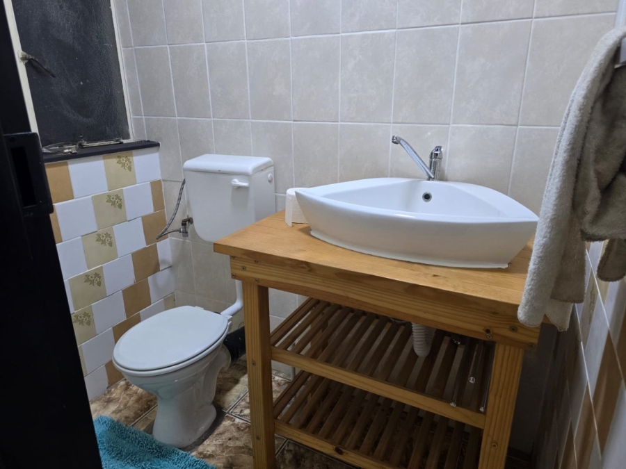 7 Bedroom Property for Sale in Marlands Gauteng