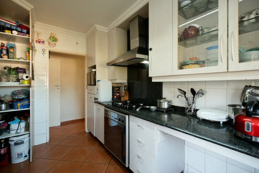 3 Bedroom Property for Sale in Brackenhurst Gauteng