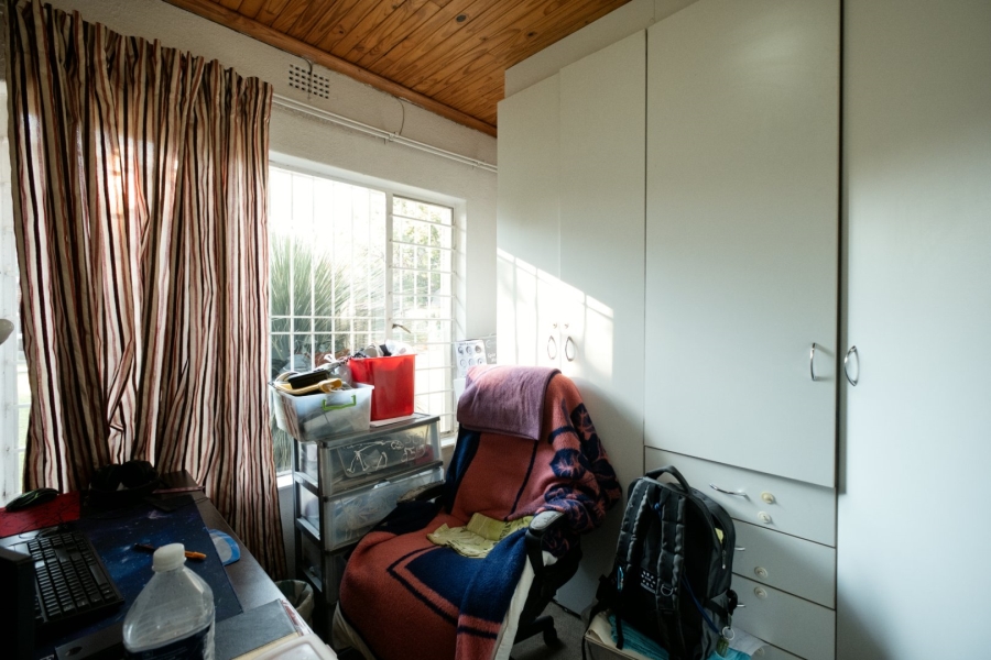 3 Bedroom Property for Sale in Brackenhurst Gauteng