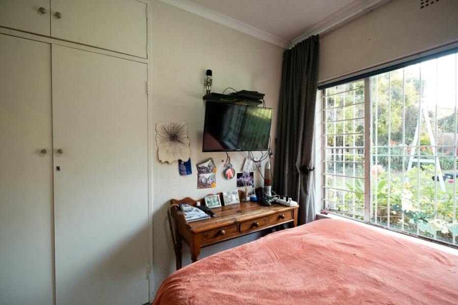 3 Bedroom Property for Sale in Brackenhurst Gauteng