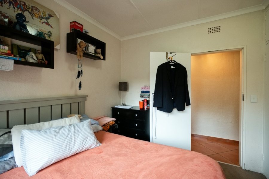 3 Bedroom Property for Sale in Brackenhurst Gauteng
