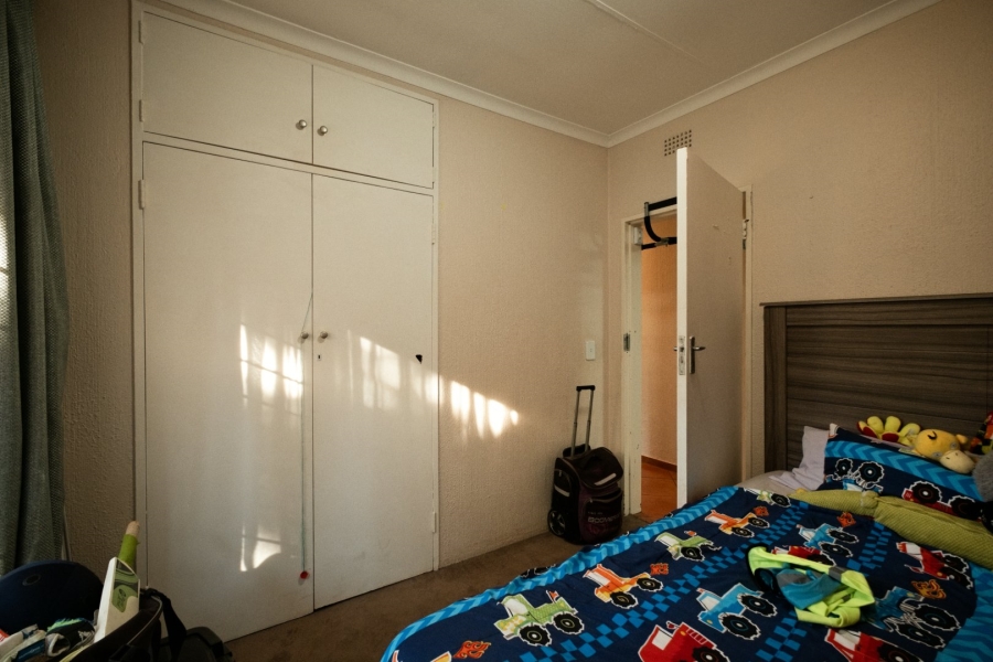 3 Bedroom Property for Sale in Brackenhurst Gauteng