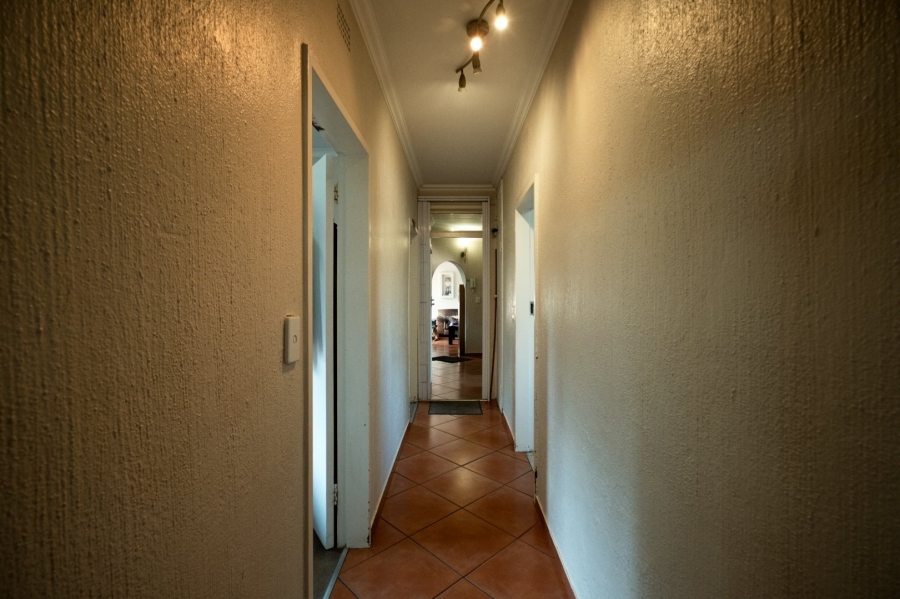 3 Bedroom Property for Sale in Brackenhurst Gauteng