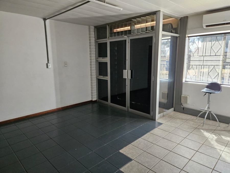 Commercial Property for Sale in Alrode South Gauteng