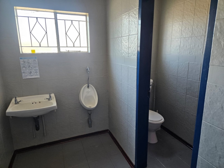 Commercial Property for Sale in Alrode South Gauteng