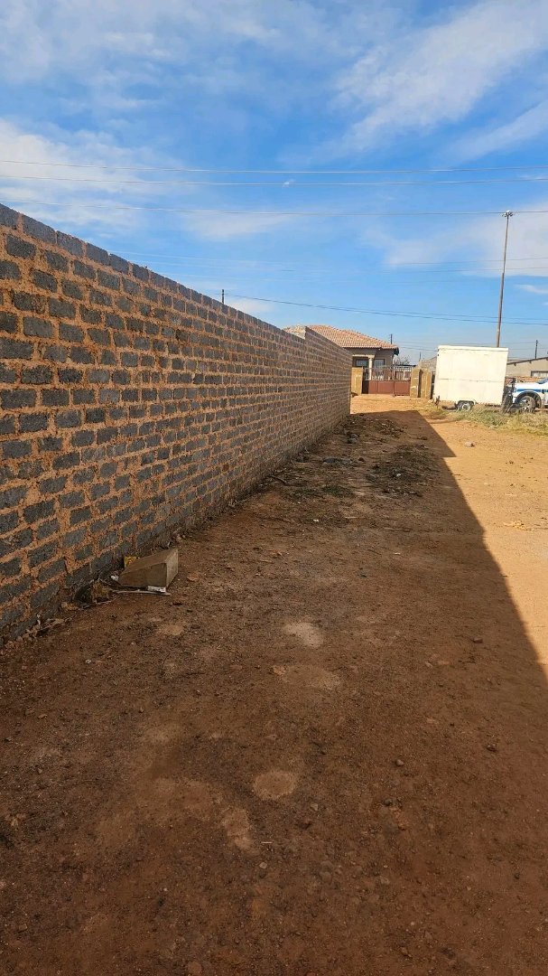 Commercial Property for Sale in Mohlakeng Gauteng