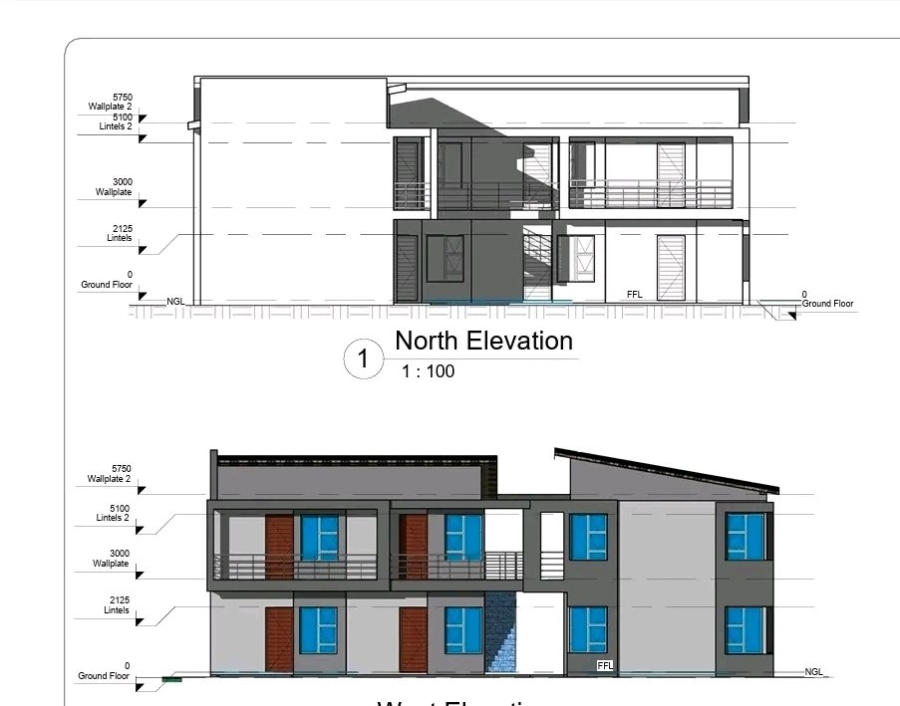 Commercial Property for Sale in Mohlakeng Gauteng