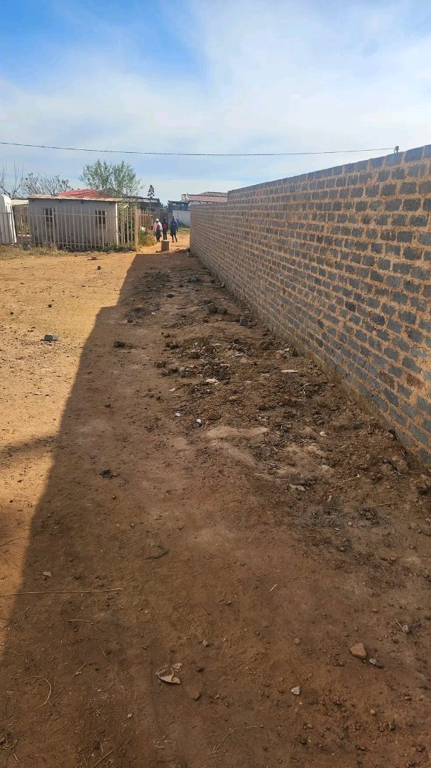 Commercial Property for Sale in Mohlakeng Gauteng