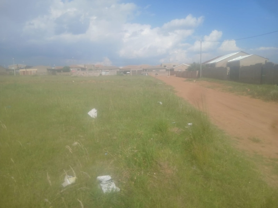 Commercial Property for Sale in Mohlakeng Gauteng