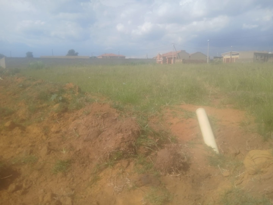 Commercial Property for Sale in Mohlakeng Gauteng