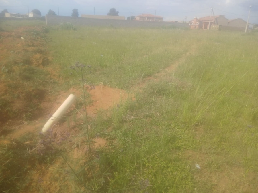 Commercial Property for Sale in Mohlakeng Gauteng