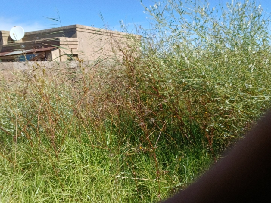 Commercial Property for Sale in Mohlakeng Gauteng