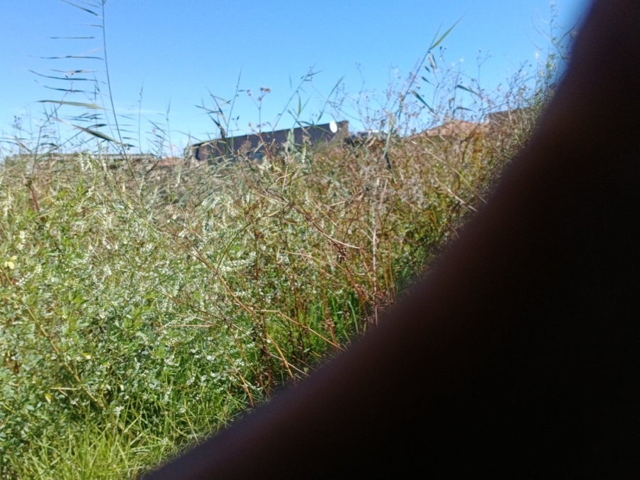 Commercial Property for Sale in Mohlakeng Gauteng