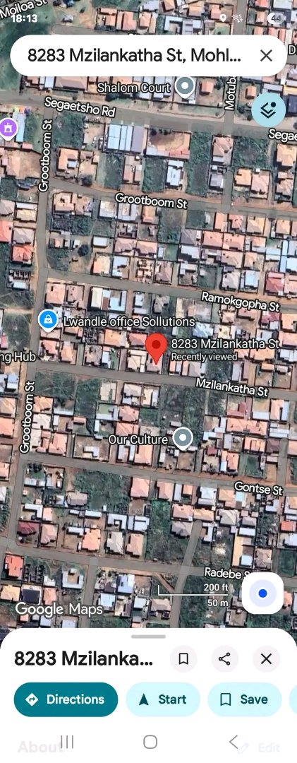 Property for Sale