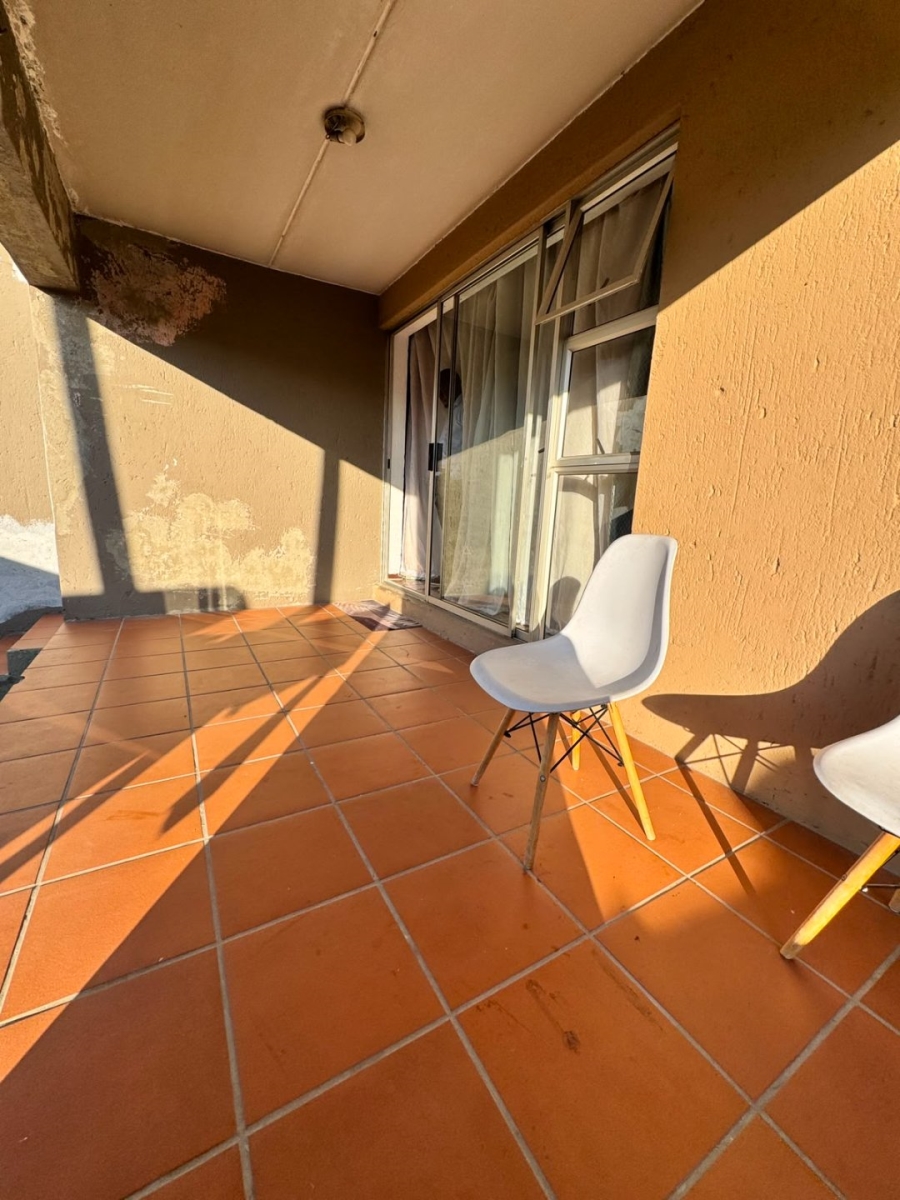 2 Bedroom Property for Sale in Vorna Valley Gauteng