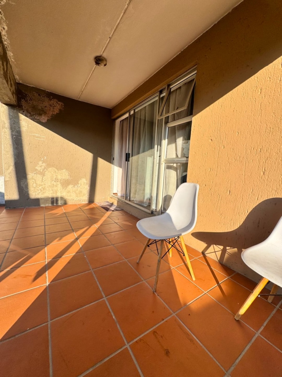 2 Bedroom Property for Sale in Vorna Valley Gauteng
