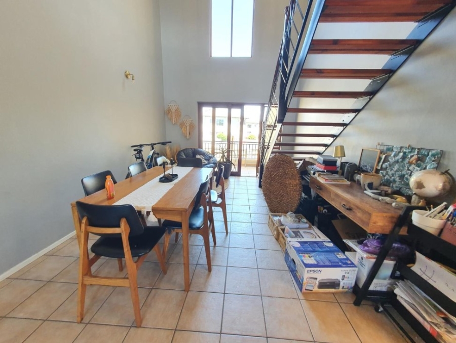 2 Bedroom Property for Sale in Noordwyk Gauteng