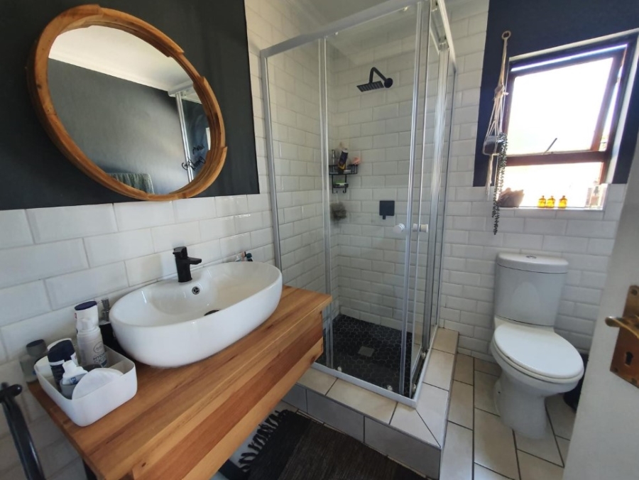2 Bedroom Property for Sale in Noordwyk Gauteng