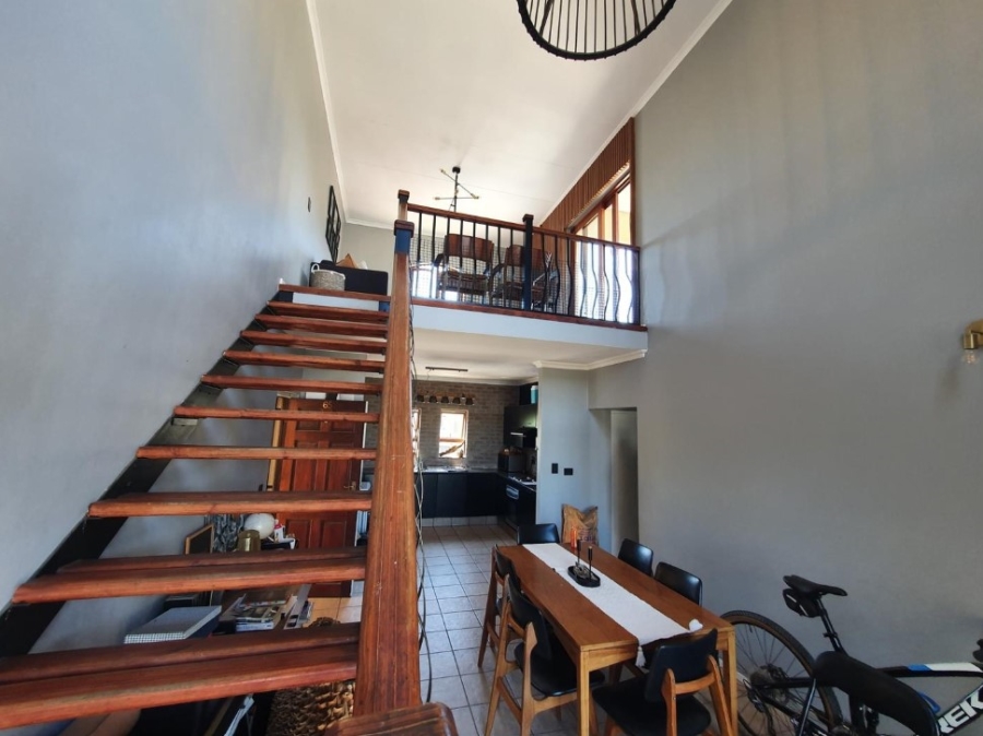 2 Bedroom Property for Sale in Noordwyk Gauteng