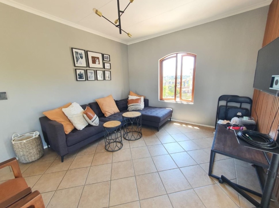 2 Bedroom Property for Sale in Noordwyk Gauteng