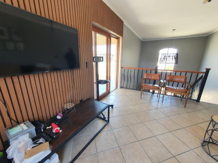2 Bedroom Property for Sale in Noordwyk Gauteng