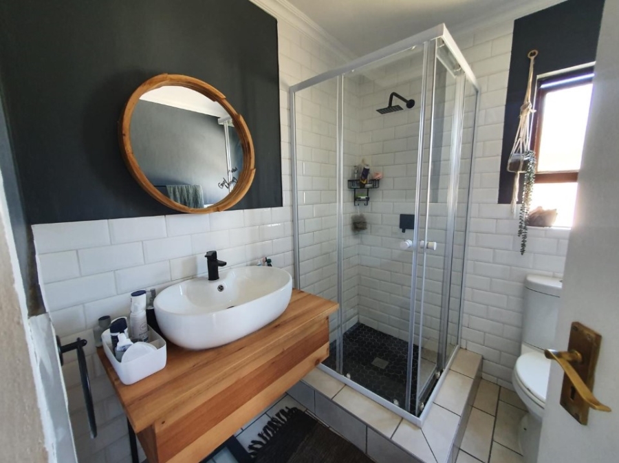 2 Bedroom Property for Sale in Noordwyk Gauteng