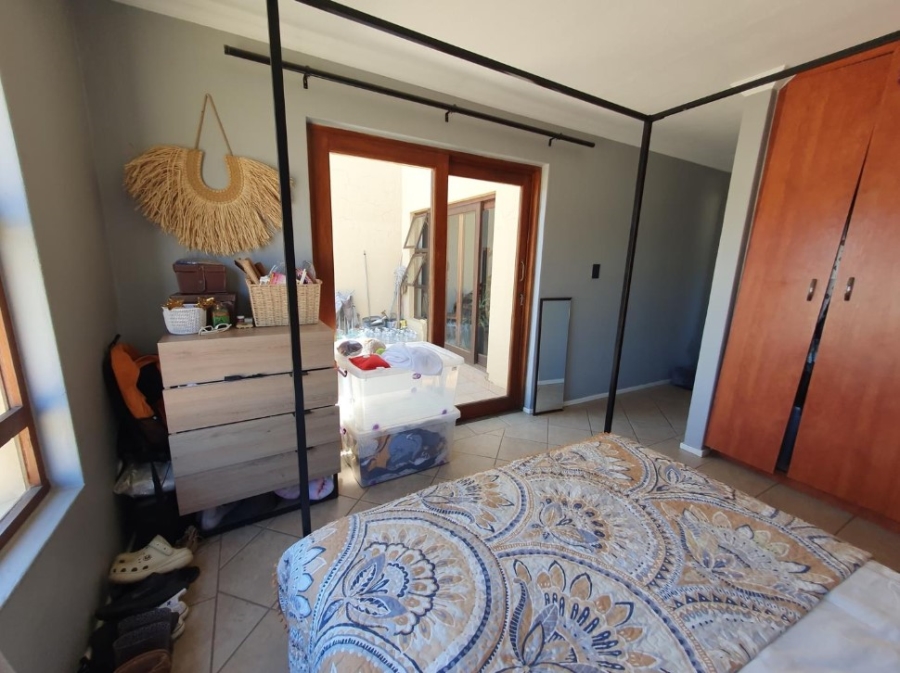 2 Bedroom Property for Sale in Noordwyk Gauteng