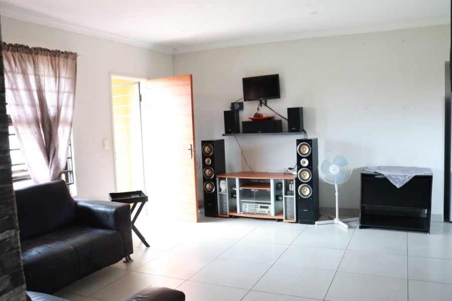 2 Bedroom Property for Sale in Rand Collieries Gauteng