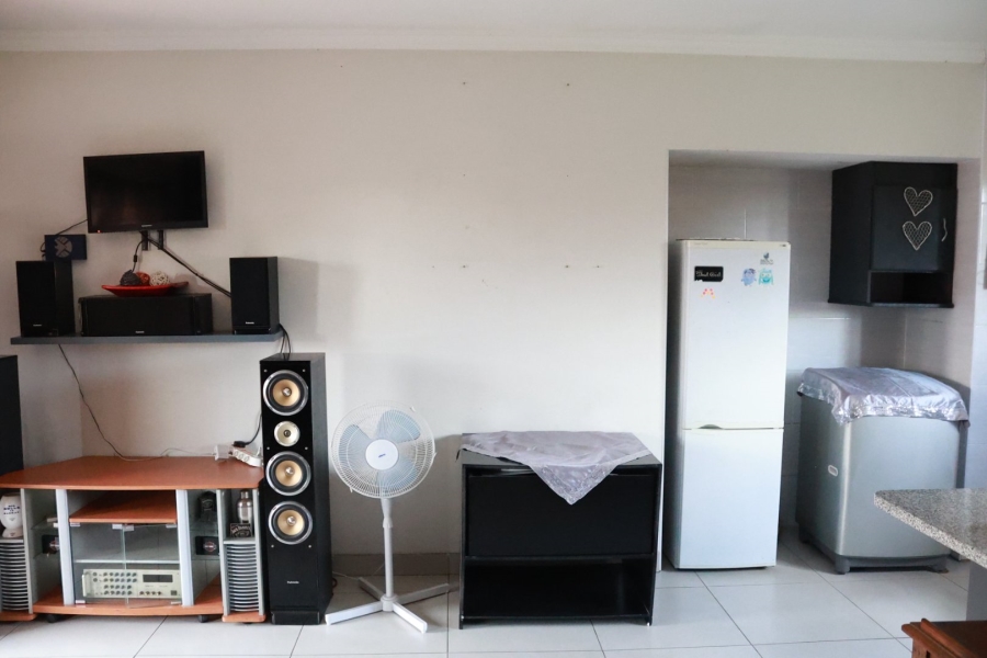 2 Bedroom Property for Sale in Rand Collieries Gauteng