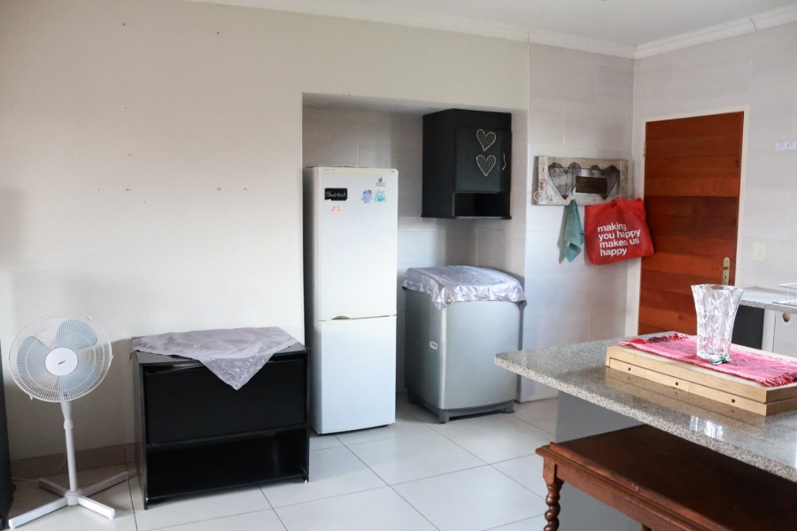 2 Bedroom Property for Sale in Rand Collieries Gauteng