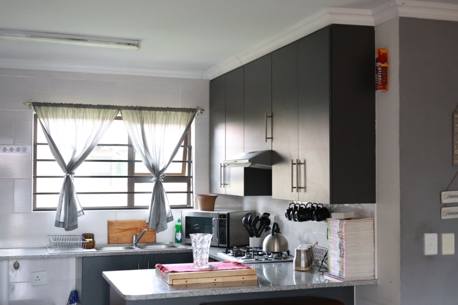 2 Bedroom Property for Sale in Rand Collieries Gauteng