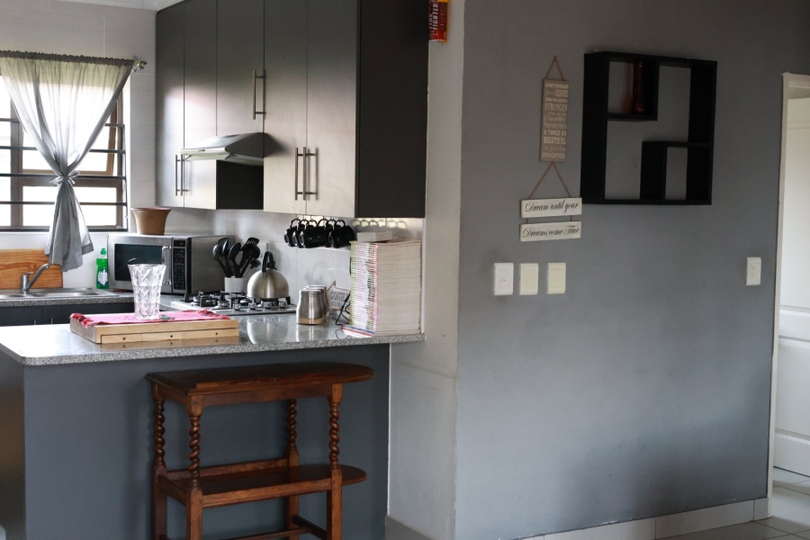 2 Bedroom Property for Sale in Rand Collieries Gauteng