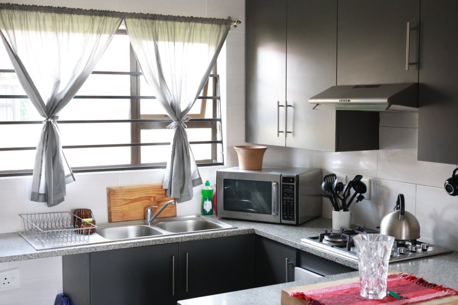 2 Bedroom Property for Sale in Rand Collieries Gauteng