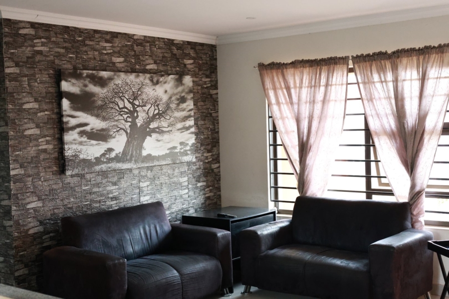 2 Bedroom Property for Sale in Rand Collieries Gauteng
