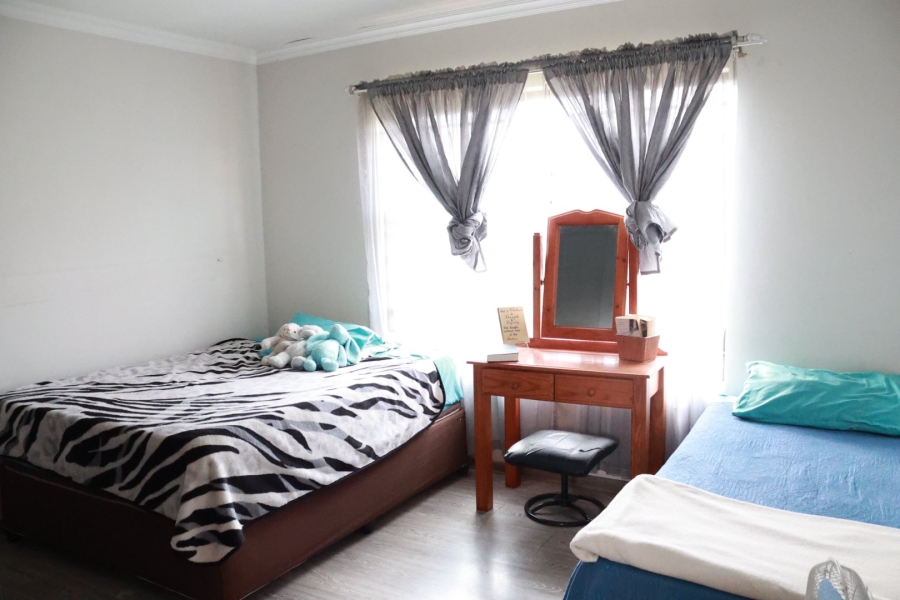 2 Bedroom Property for Sale in Rand Collieries Gauteng