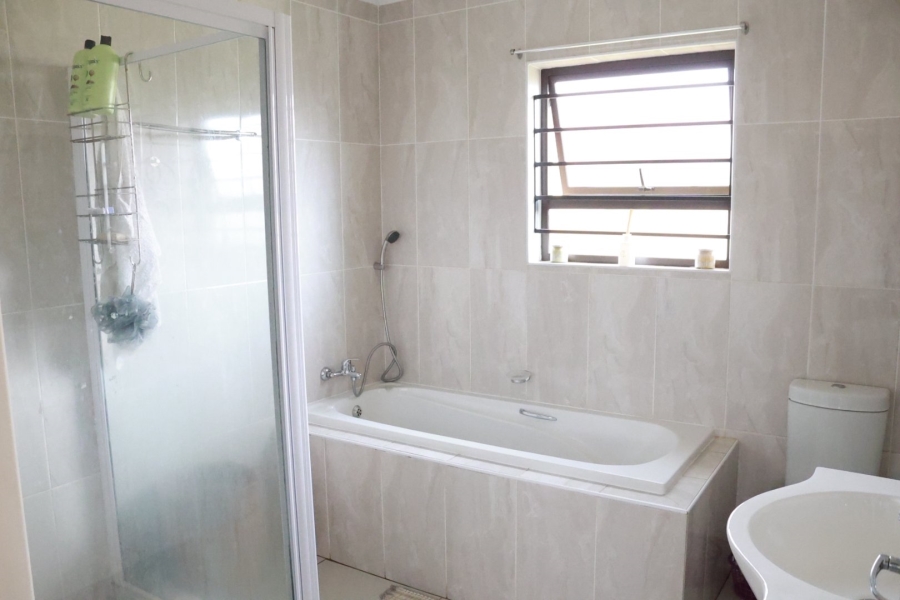 2 Bedroom Property for Sale in Rand Collieries Gauteng