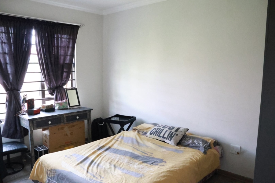 2 Bedroom Property for Sale in Rand Collieries Gauteng
