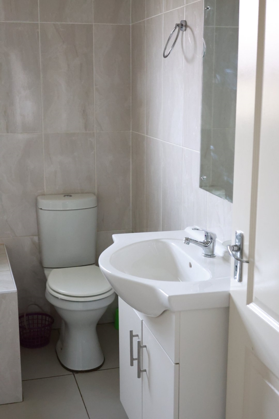 2 Bedroom Property for Sale in Rand Collieries Gauteng
