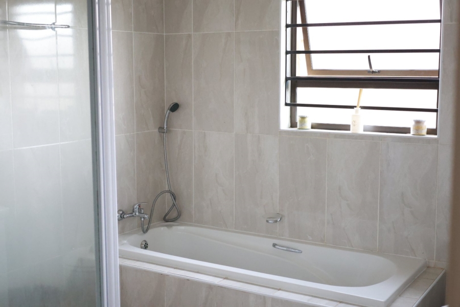 2 Bedroom Property for Sale in Rand Collieries Gauteng