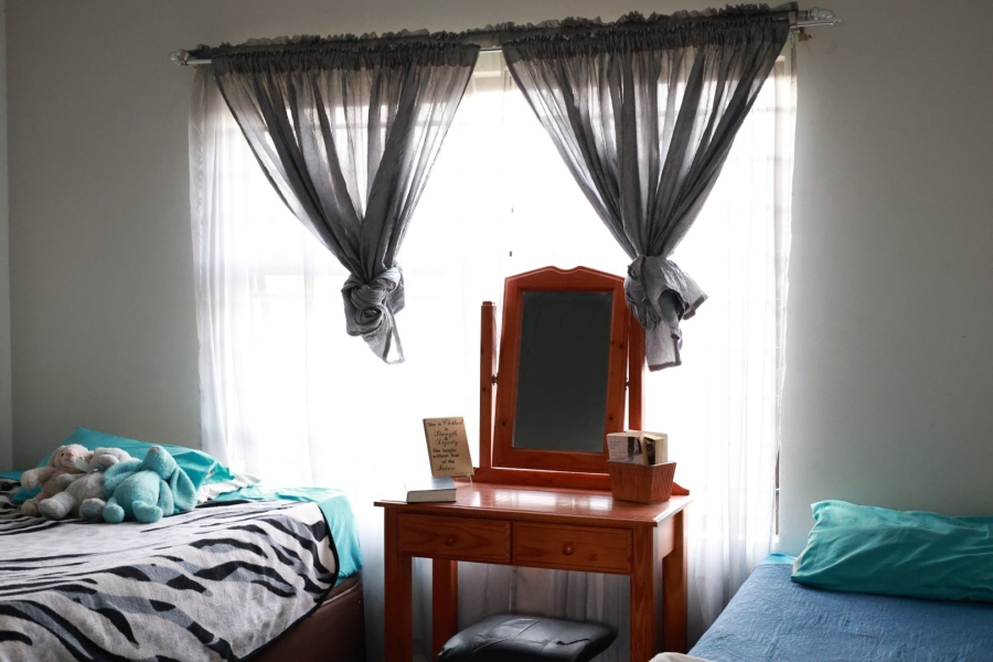 2 Bedroom Property for Sale in Rand Collieries Gauteng